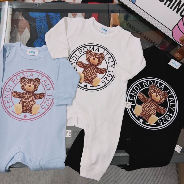 Fendi sz59 66 73 80 85 90 29